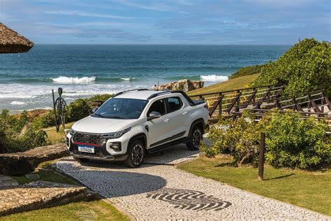 Strada 的图像结果