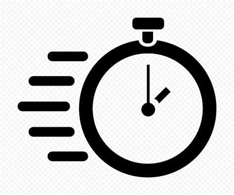 Timer Icon 的图像结果