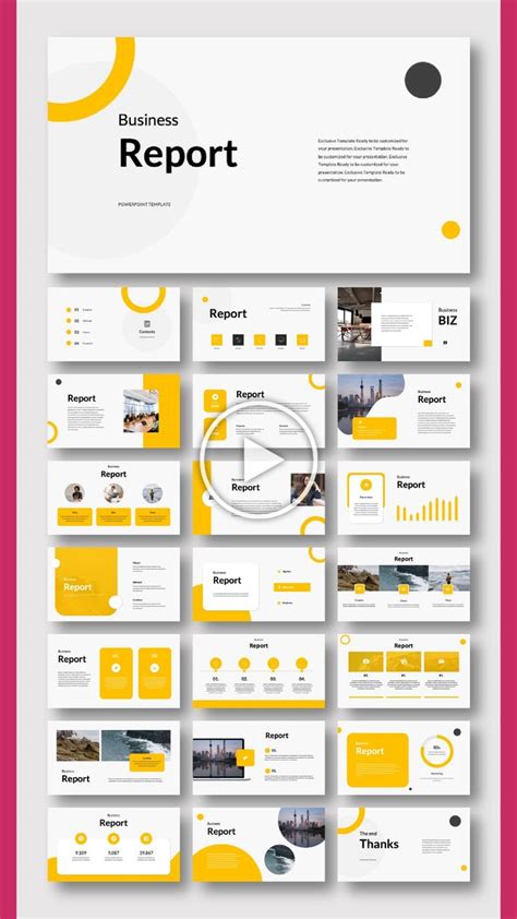 Image result for PowerPoint Sample Presentation Design