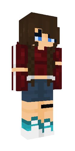 Image result for Free Look Minecraft Java