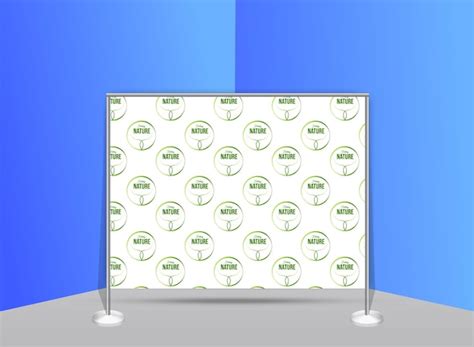 Image result for Step and Repeat InDesign