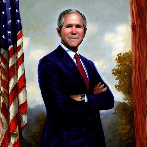 George W. Bush 的图像结果