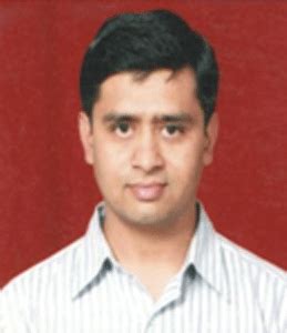 Teaching Staff