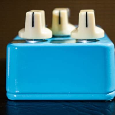 Image result for Blue Compressor Audio