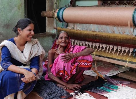 Ikat’s Bali Jatra and Other Voyages | Vrikshdesigns – Vriksh Designs