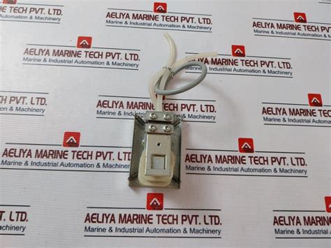 Thomas 1060012 Oil-less Vibrating Armature Compressor 230V 50Hz ...