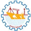Cochin Shipyard PSU Company Kerala Recruitment Graduate Apprentice ...