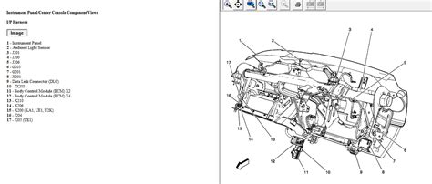 What Is U0073 Code 的图像结果