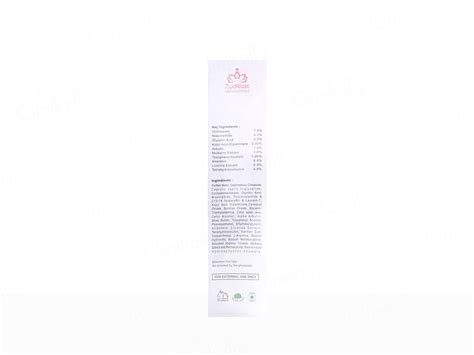 Buy Shadelite Ultra Skin Brightening Cream Online at Best Price ...