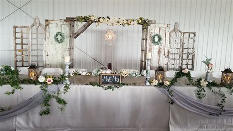 Our Venue – Three Sisters Park