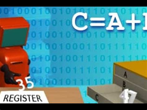 Image result for It Computer Programming Cours Fhees