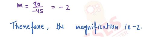 refraction through a lens chapter mostlikely questionbank class10 icse