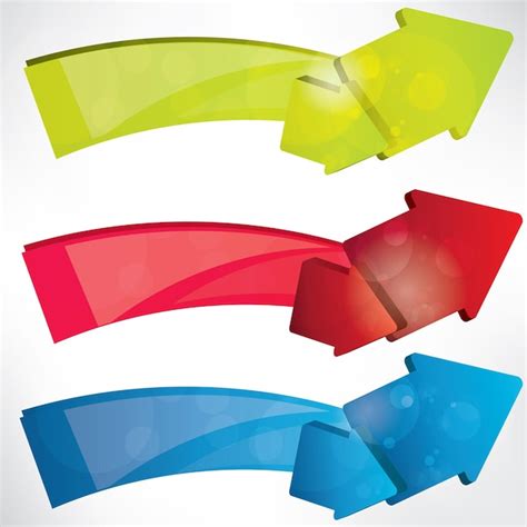 Image result for Threading Text Frames