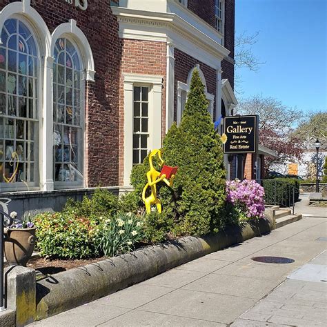 MAIN STREET GALLERY (2025) All You Need to Know BEFORE You Go (with ...