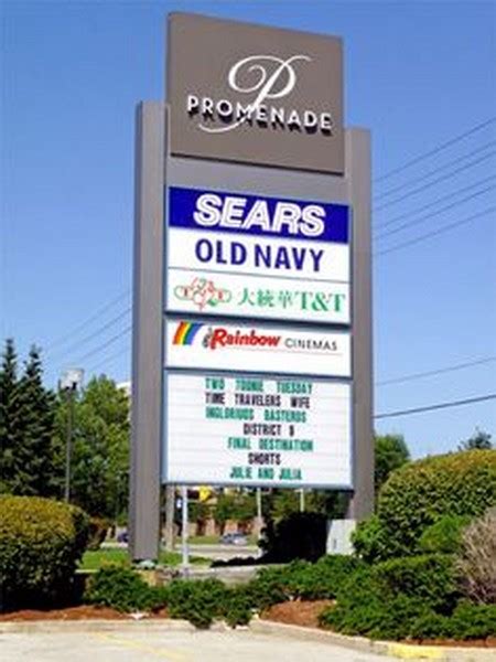 Image result for Sign 2