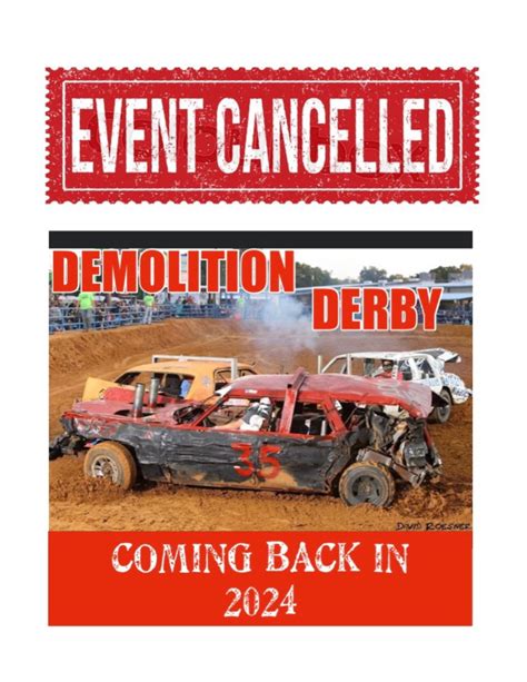 Events - Waller County Fairgrounds