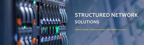 Home || RK Tech Solutions