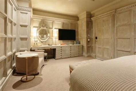 THE SCOTSMAN HOTEL (Edinburgh, Scotland) - Hotel Reviews, Photos, Rate ...