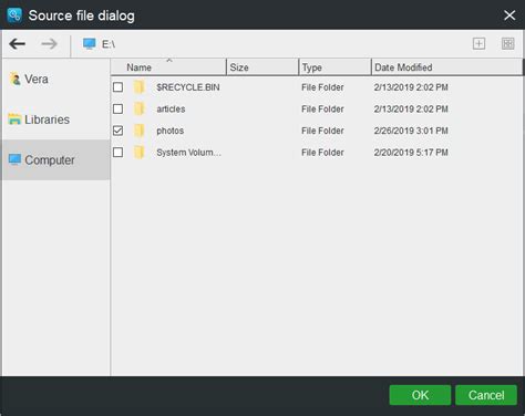 Computer Is Low On Memory 的图像结果