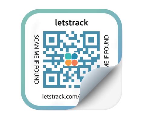 Sticker Tags