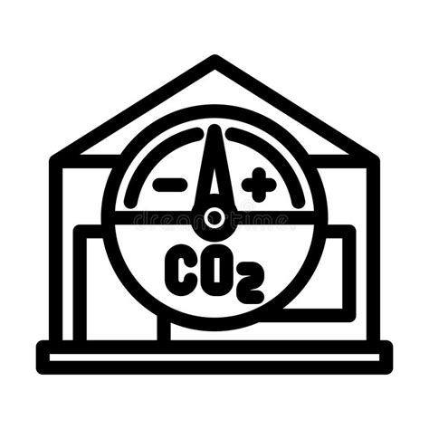 NetZero Energy Building Logo 的图像结果