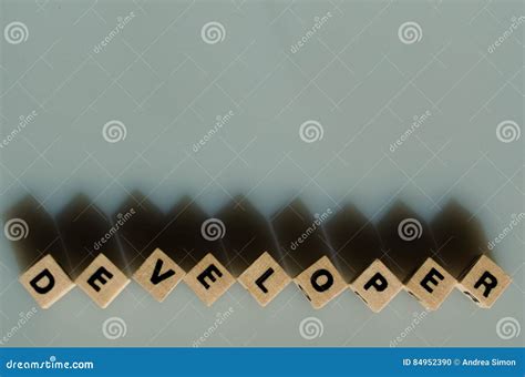 Using Word Developer 的图像结果