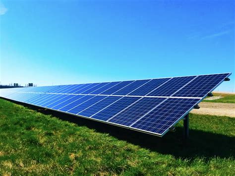Max Supreme-Solar water heater | Best Solar Company | Best Solar Plant ...