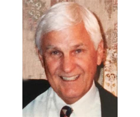 LESTER GERIG Obituary (1929 - 2016) - Kansas City, MO - Kansas City Star