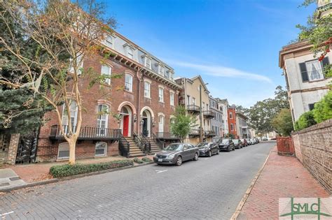 107 W Perry St Unit C, Savannah, GA 31401 | Homes.com