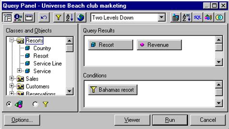 Image result for Excel File for Business Objects