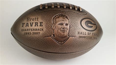 Matthews International Office Photos | Glassdoor