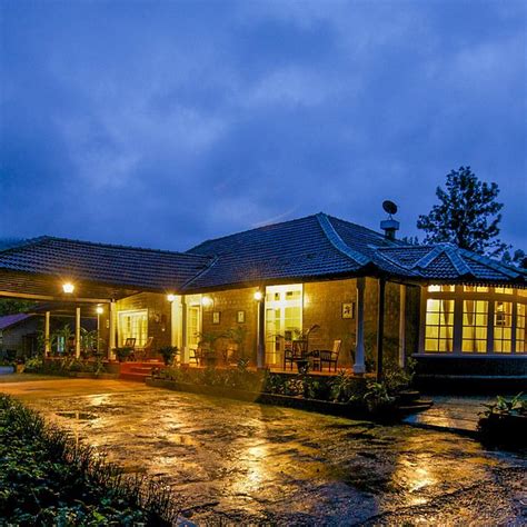 Valparai Tourism (2023): Best of Valparai, India - Tripadvisor