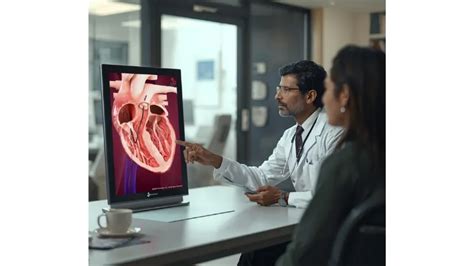 NSAT 2025 by Narayana: India’s Leading Aptitude Test Returns Bigger ...