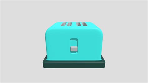 Free Minecraft Java Cracked 2022 的图像结果