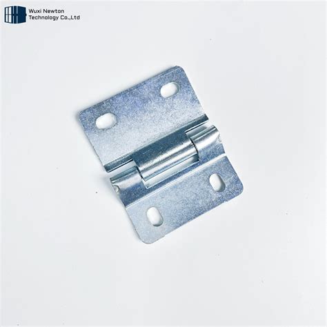 Sectional Garage Door Accessories Roller Track Garage Door Hinge ...