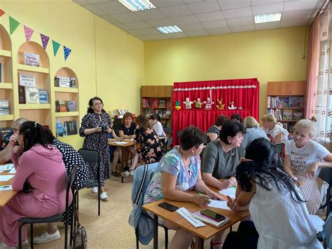 Иркутская областная государственная универсальная научная библиотека им ...