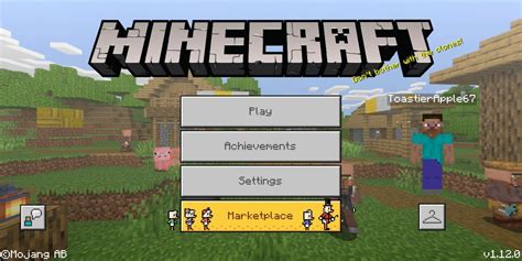 Image result for Que Significa Minecraft