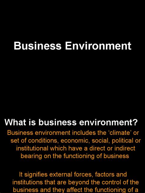 Image result for Business Writing Using Computer