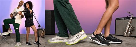 Sneakers born in Ibiza | nu:beat. Be music. | nubeat.com | nubeat.com