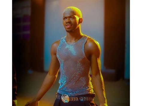 Rapper Lil Nas X pleads not guilty on felony charges