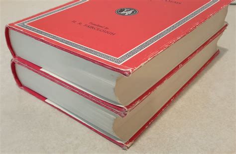 Virgil Eclogues Georgics Aeneid Fairclough | #4678407817