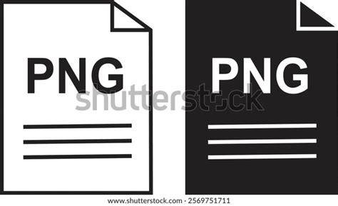 Image result for Content Type PNG Image