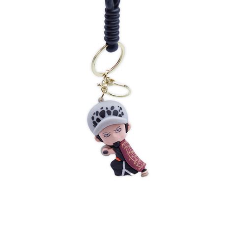 One Piece – Weebshop