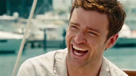 Image result for Runner Runner Trailer