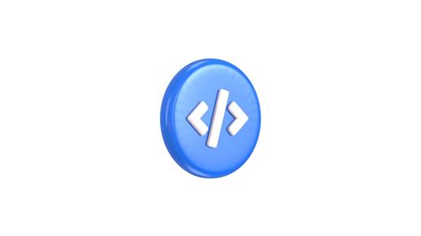Image result for Coding Boy Animation Icon