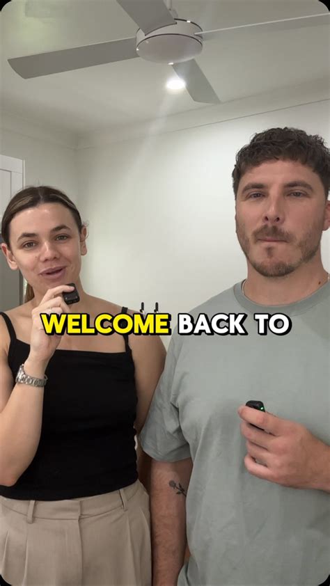 BEN AND JAS (@ben_and_jas) • Instagram photos and videos