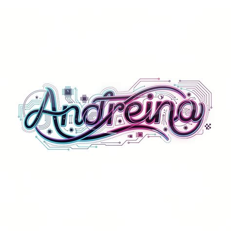 Andreina Baby Name – Name Meaning, Origin, Popularity & Similar Names ...
