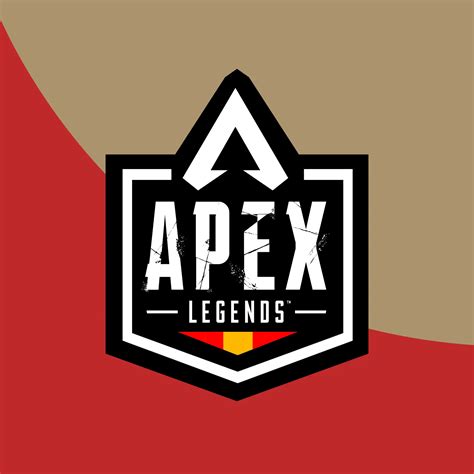 Image result for Apex Legends Tutorial