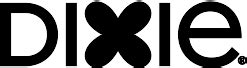 Image result for dixie