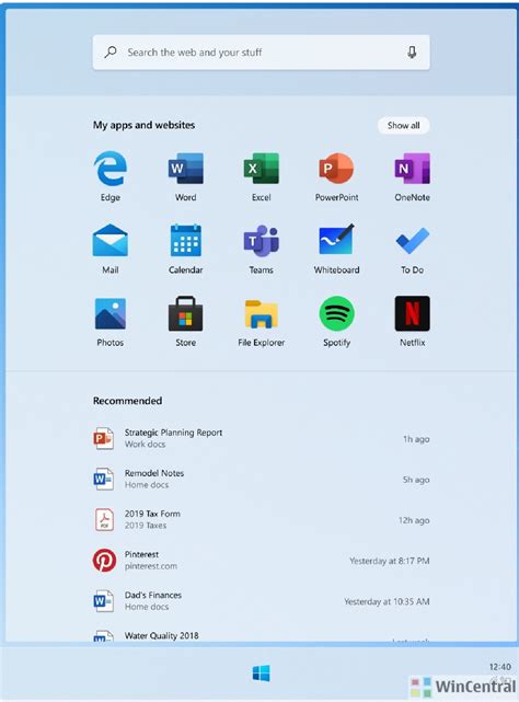 Windows Search Alternatives and Similar Software - AlternativeTo.net